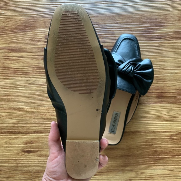 Steve Madden flats - Picture 5 of 7